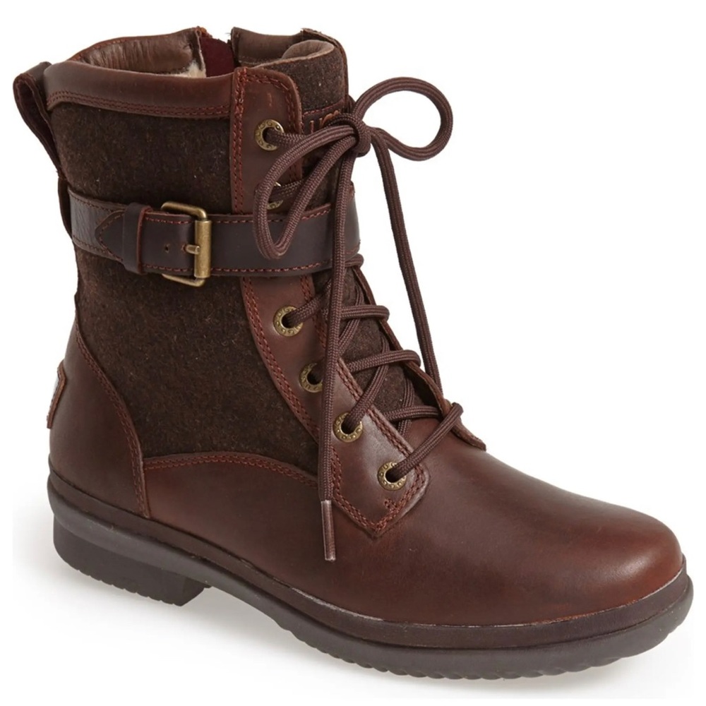 UGG Kesey Waterproof Boot